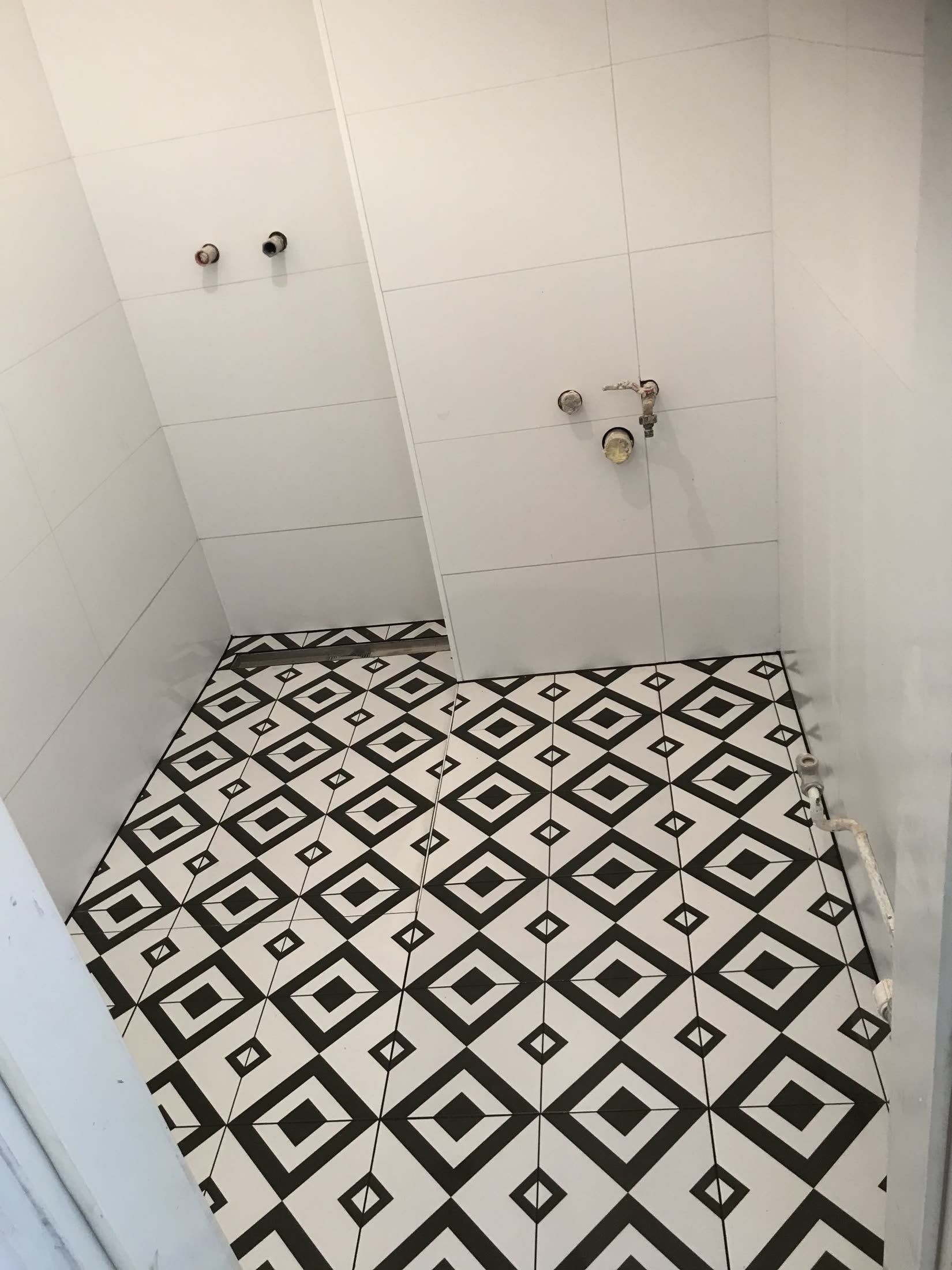 Keramičarstvo DM photo